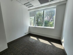 Bugis Bencoolen Bras Basah Office for Rent (D7), Office #488593431